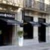 Hotel Indigo Barcelona Plaza Catalunya