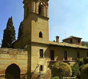 PARADOR PARADOR
