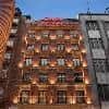Onix Fira Hotel