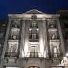 Onix Liceo Hotel