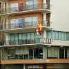 Park Hotel Barcelona