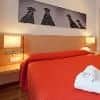 Sagrada Familia Hotel