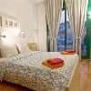 Villarroel Apartments