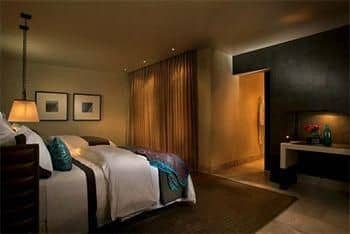 Hotel Matilda Hotel Matilda