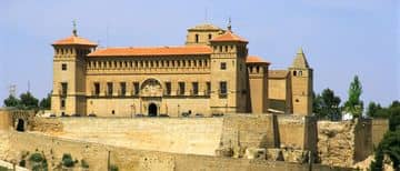 PARADOR PARADOR