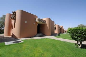 One to One Hotel Ain Al Faida One to One Hotel Ain Al Faida