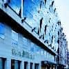 Silken Gran Hotel Domine