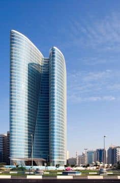 Mercure Mercure
