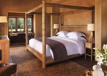 Anantara Sir Island Al Sahel