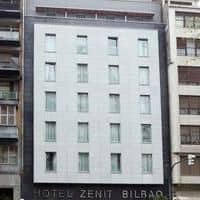 Zenit Bilbao Zenit Bilbao
