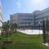 Domocenter Bormujos Apartmentos Turisticos