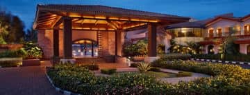 KENILWORTH BEACH RESORT HOTEL KENILWORTH BEACH RESORT HOTEL