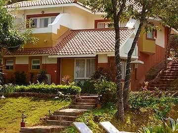 Nirvana Hermitage Nirvana Hermitage