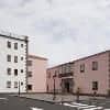 Parador De La Palma