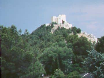 PARADOR PARADOR
