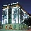 Ac By Marriott Burgos