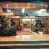 Corona De Castilla Hotel
