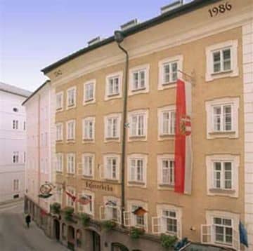 Kasererbrau Kasererbrau