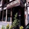 Alcantara Hotel