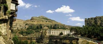PARADOR PARADOR