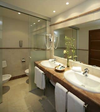 Grand Plaza Marbella Grand Plaza Marbella