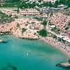 Cala Tarida