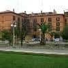 Parador De Calahorra