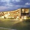Melia Golf Vichy Catalan