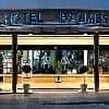 Balmes Hotel