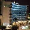 Maritim Hotel Calella