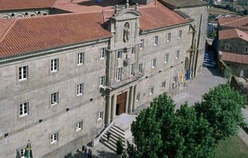 PARADOR PARADOR