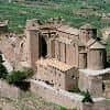 Parador De Cardona