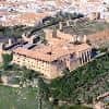 Parador De Carmona