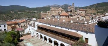 PARADOR PARADOR