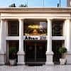 Sercotel Alfonso Xiii