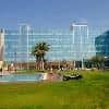 Sb Bcn Events