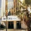 Tryp Ceuta Hotel