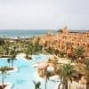 Barcelo Sancti Petri Spa Resort