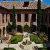 Parador De Chinchon Hotel