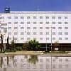 Ac By Marriott Cordoba