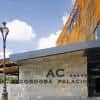 Ac By Marriott Cordoba Palacio