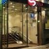 Hotel Selu