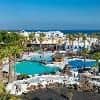 H10 Lanzarote Gardens