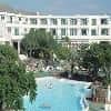 Bluebay Lanzarote