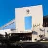 Ipv Beatriz Costa Teguise Spa