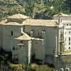 Parador De Cuenca Hotel