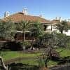 Parador De El Hierro Hotel