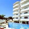 Apartamentos Playa Sol I