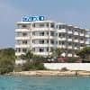 Apartamentos Playa Sol Ii