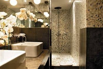 HOTEL PERSHING HALL HOTEL PERSHING HALL